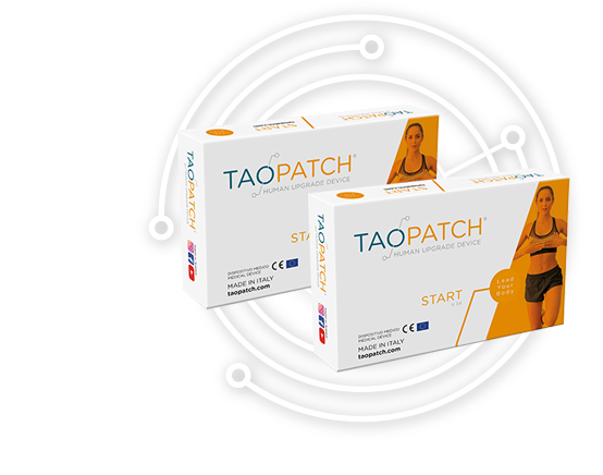Taopatch