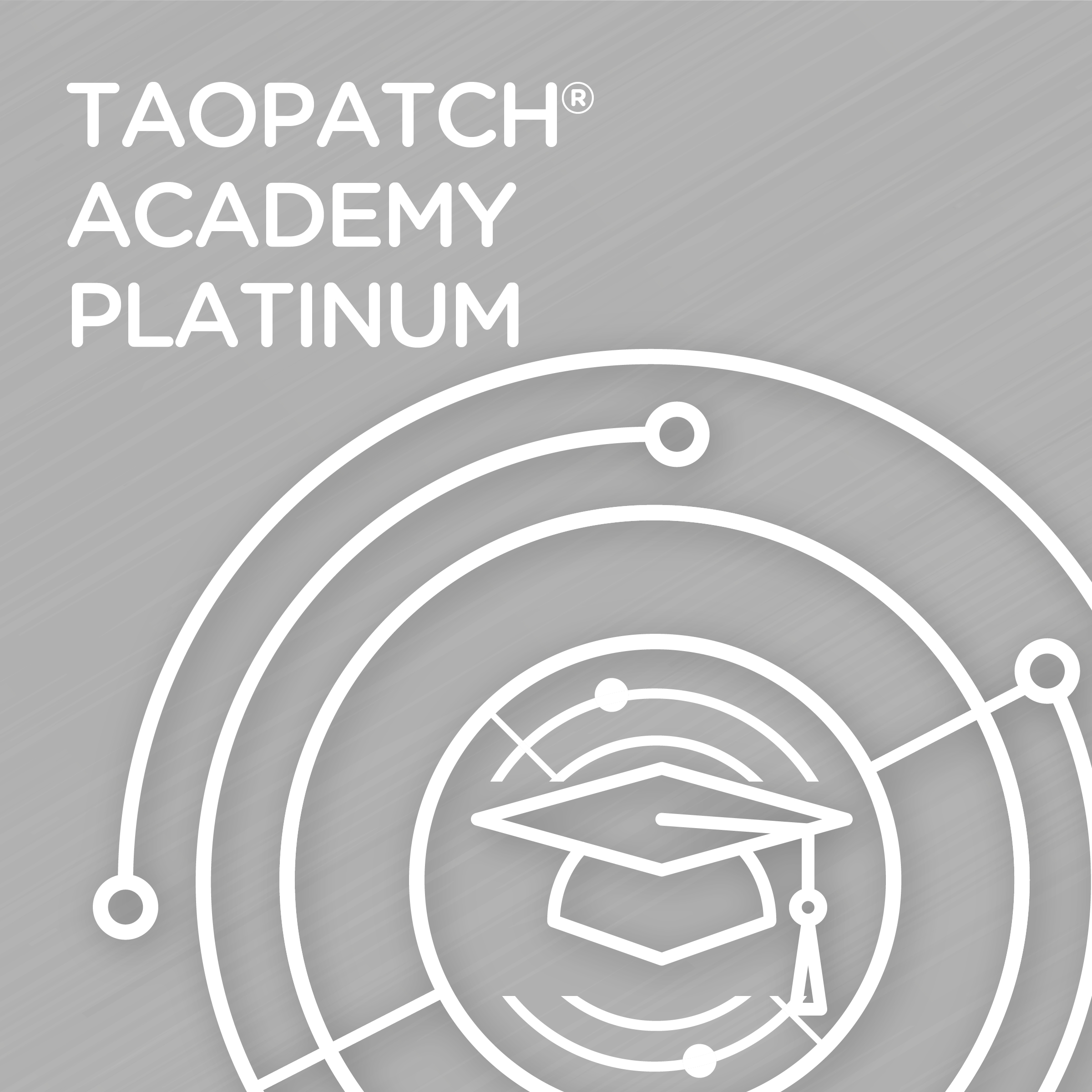 Taopatch academy