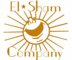 elsham-logob-1-436x308