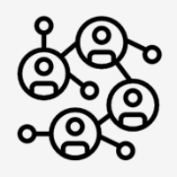 Everyone icon