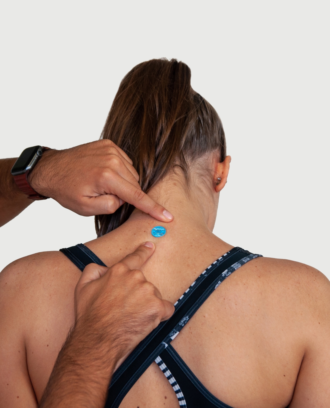 Taopatch® Start - Self Application Kit