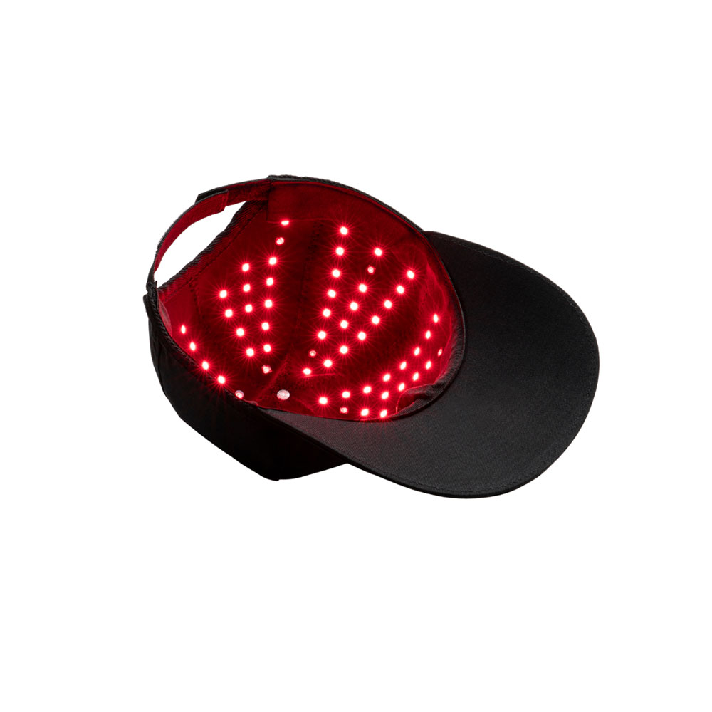 Taopatch® Photonic Cap