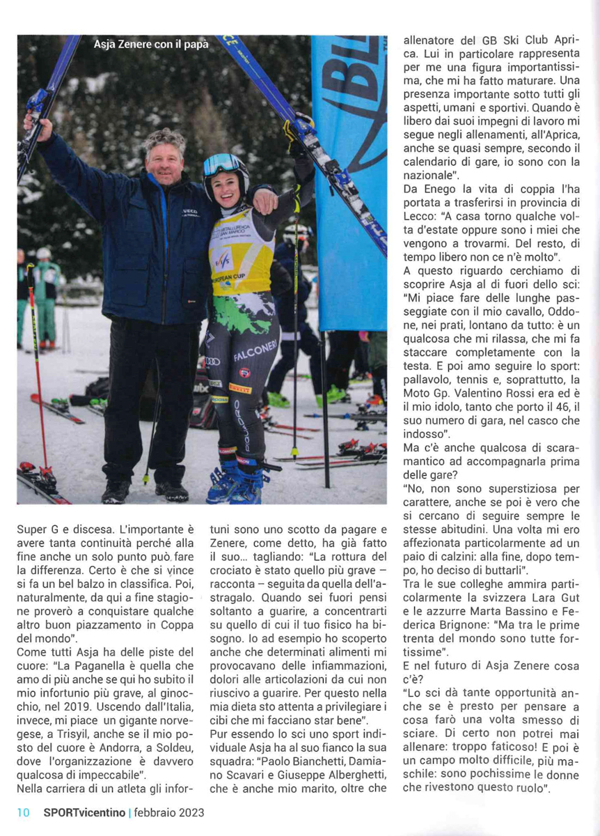 sport-vicentino-articolo-asja-zenere-03