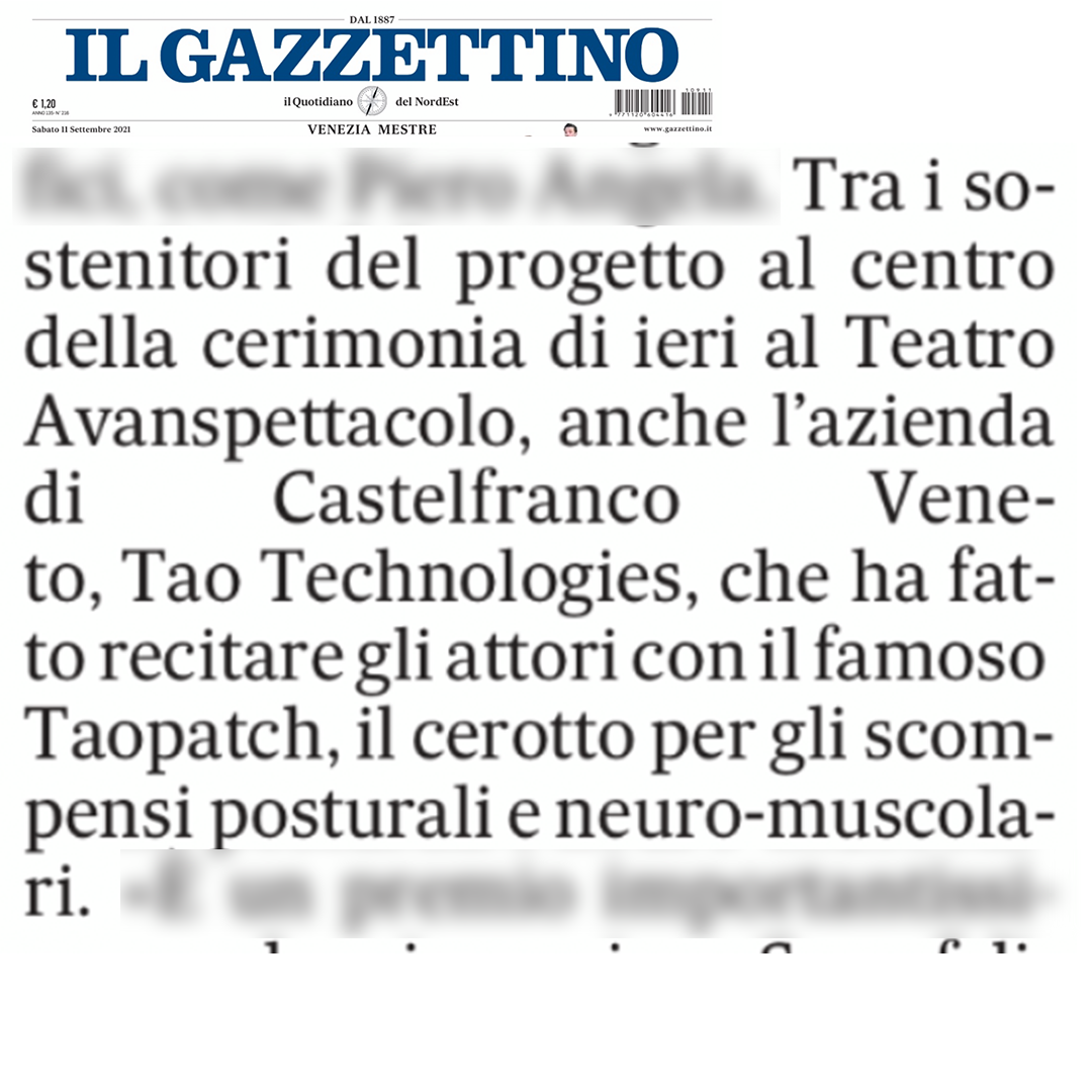 Gazzettino_articolo