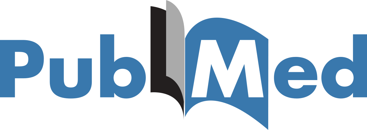 1200px-US-NLM-PubMed-Logo