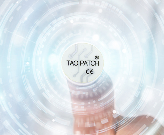 Tecnologia-Taopatch2